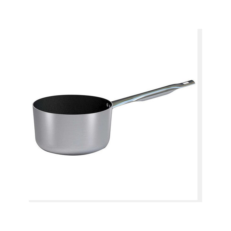 Casseruola Media 1 Manico Cm 20 6700 Ballarini