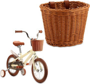 Pedicolo per bicicletta per bambini - Pedicolo per bicicletta - Pedicolo per bicicletta per bambini - Pedicolo per bicicletta per ragazzi - Pedicolo per bicicletta per ragazze