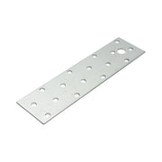 Elemento di giunzione piatto 160 × 40 mm