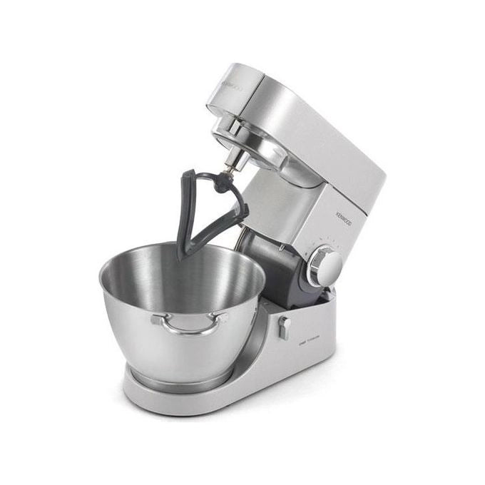Kenwood AT501 accessorio per miscelare e lavorare prodotti alimentari