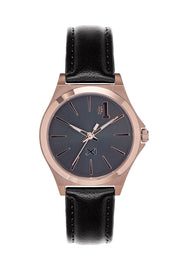 MARK MADDOX - NEW COLLECTION Mod. MC7102-57