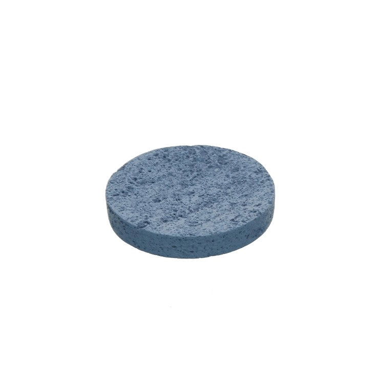 PORTASAPONE ARIZONA BLU PASTELLO.