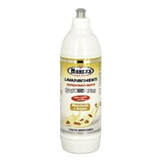 MAURY'S LAVAPAVIMENTI SUPERPROFUMATO SQUEEZABLE 750ML MANDORLA