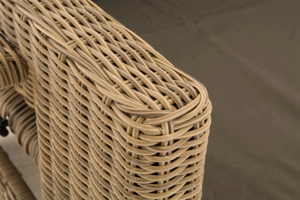 Sofa Ancona Anthrazit 5mm 3