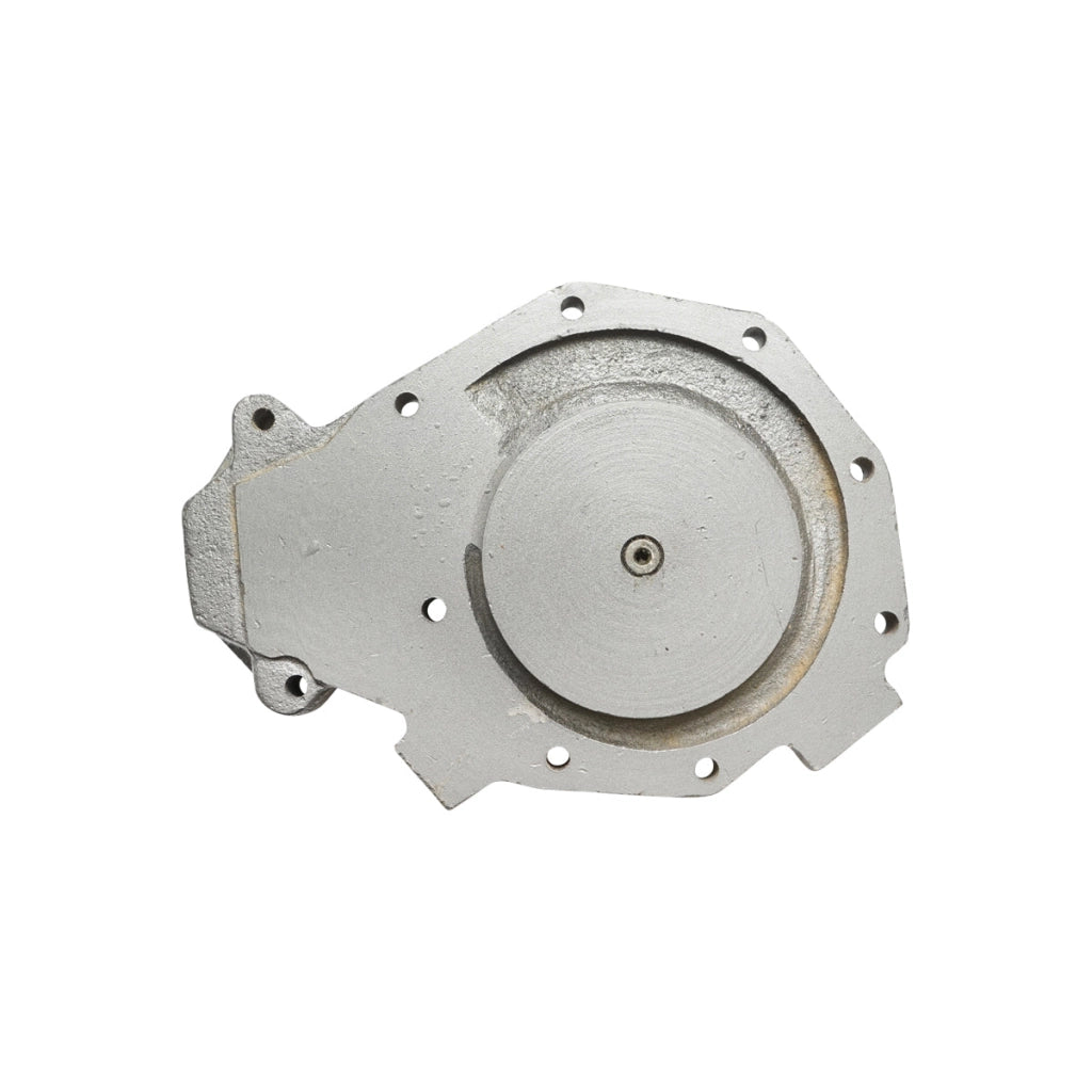 Pompa acqua 94mm per Renault, John Deere RE505980