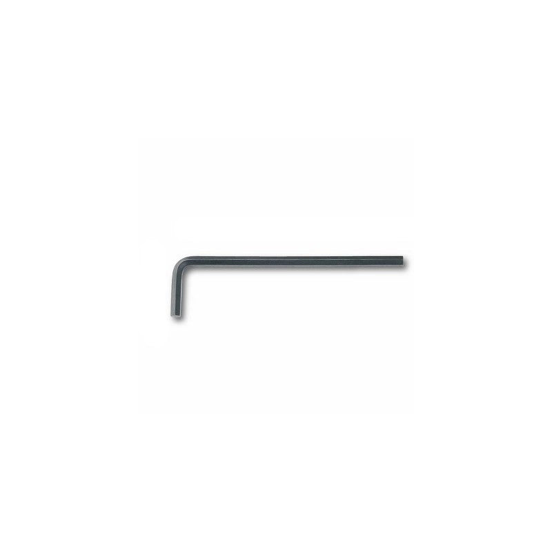 Chiave Brugola Piegata Lunga 4,5X150 280L Usag