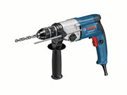 06011B2002 - Trapano rotativo GBM 13-2 RE