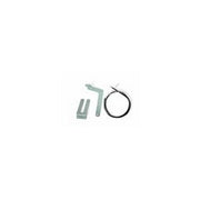 KIT SBLOCCO DA ESTERNO PER SWING PROTECO E101 PSWE101 AUTOMAZIONE AUTOMATISMI