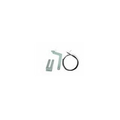 KIT SBLOCCO DA ESTERNO PER SWING PROTECO E101 PSWE101 AUTOMAZIONE AUTOMATISMI
