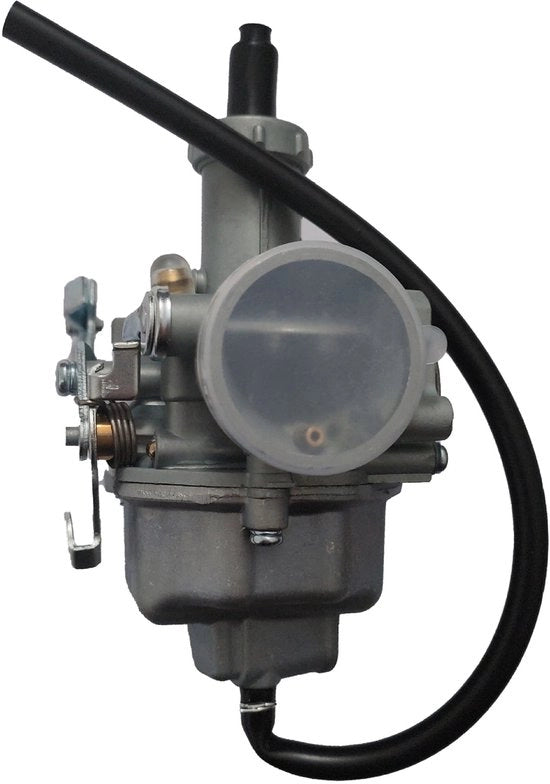 Componenti per motociclette carburatore Adatto a Polaris/Phoenix200/Sawtooth200