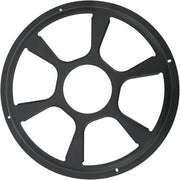 Copertura per Altoparlante Protezione per Griglia Decorativa Copertura per Subwoofer (12 pollici)