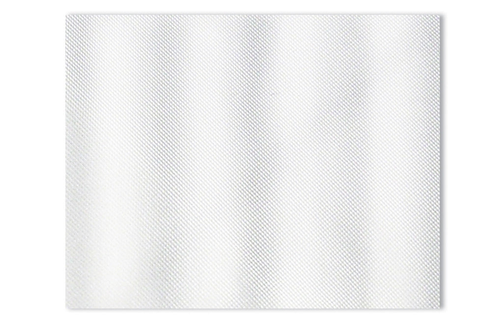 TENDA PER DOCCIA 1 LATO CM. 120 X 200 Mod. Bianco- DH- pezzi 1