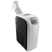 FRAL FSC14 Climatizzatore portatile monoblocco 500 m3/h 300x740x486 4 kW