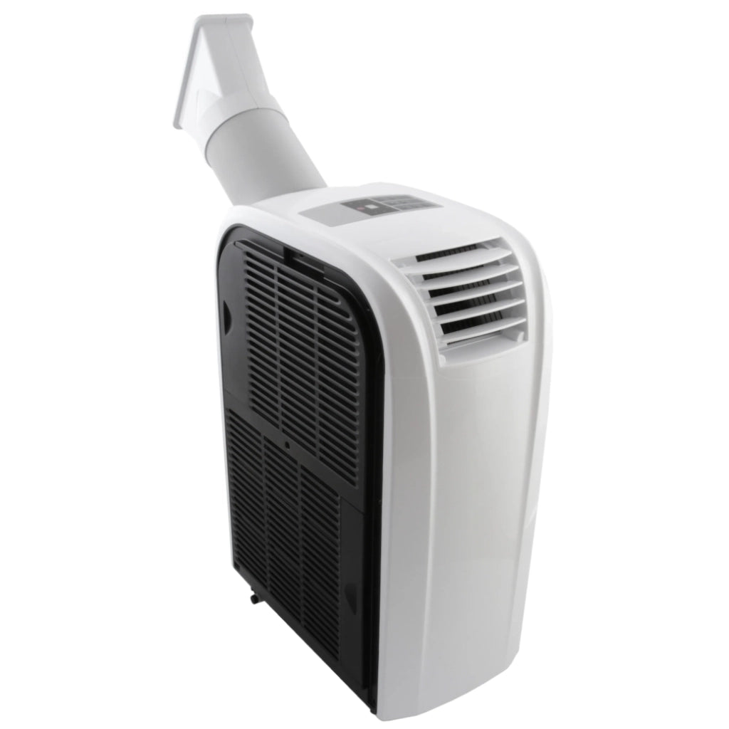 FRAL FSC14 Climatizzatore portatile monoblocco 500 m3/h 300x740x486 4 kW