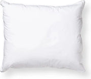 Cuscino per la casa - Ecodown imbottitura - medio/forte - 60x70cm - comfort hotel