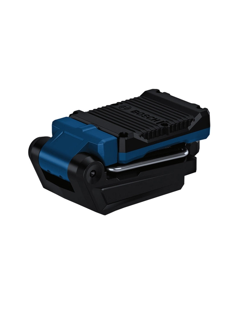 Torcia LED BOSCH GLI 18V-800 (Solo corpo)