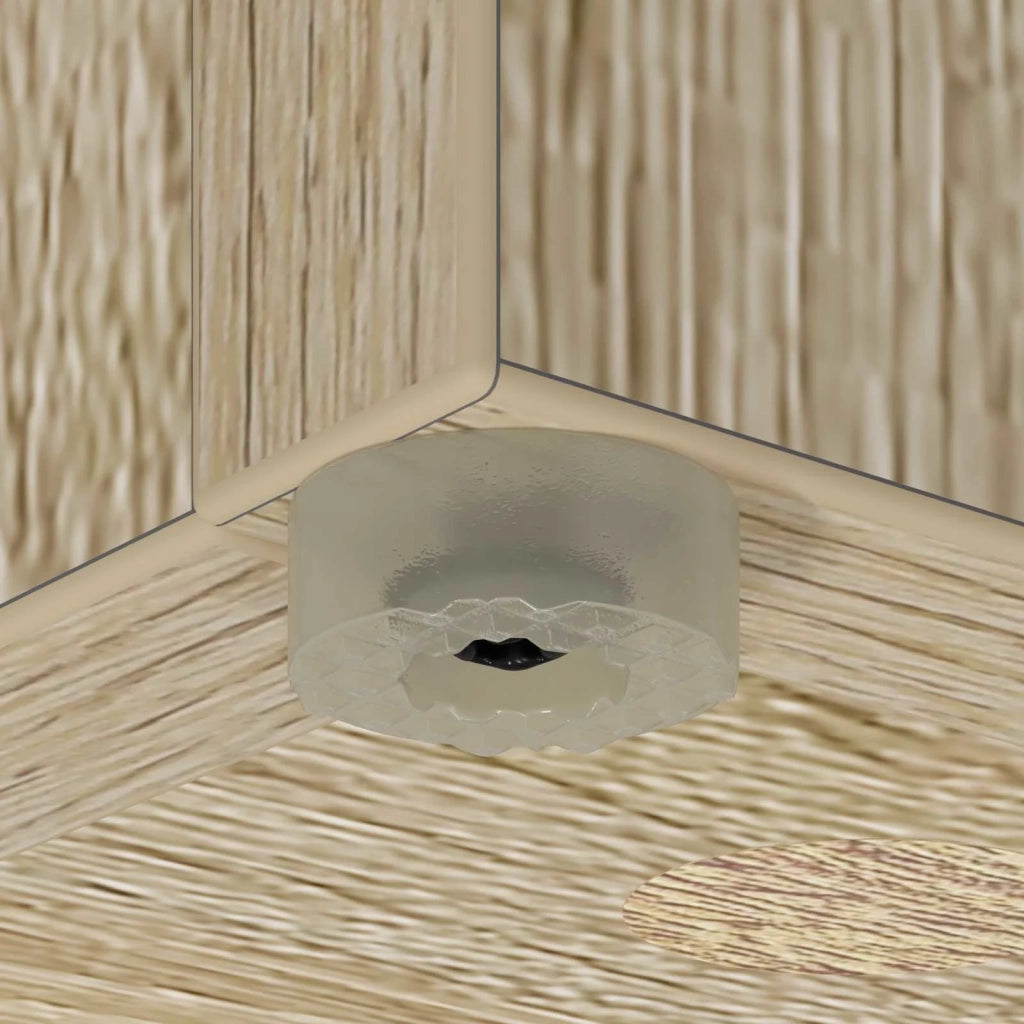 Supporto per Ombrellone Rovere Sonoma 40 x 20 x 55,5 cm 899433