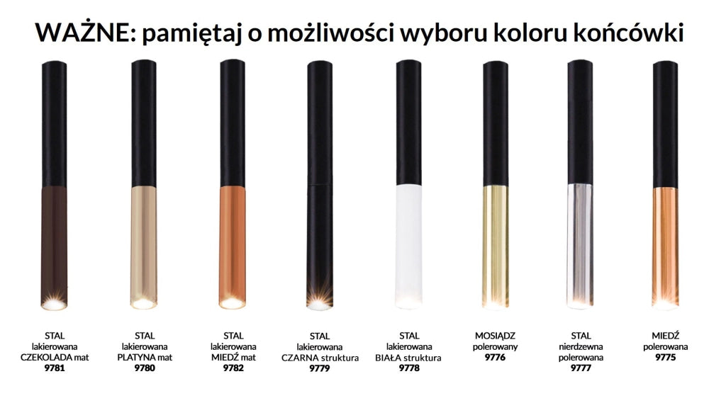 Lampada a sospensione Shilo Namasu nera 3 luci G9/GU10