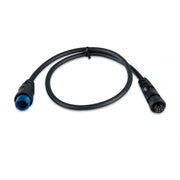 CAVO ADATTATORE DA 8 A 6 PIN