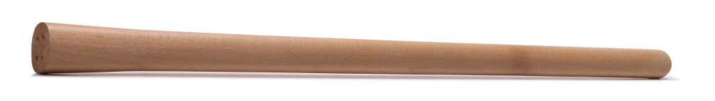 MANICO IN FAGGIO PER PICCONI cm. 110 10.00 pz
