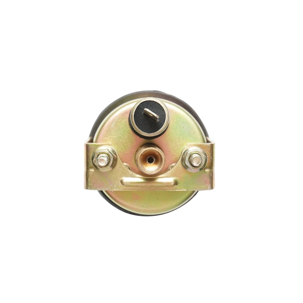 Indicatore di pressione olio per Massey Ferguson, codice OEM 1458875M91, 1850337M96, 1850377M96, 180100M92, 1853094M1, 1853097M91, 1853097M92, 1853224M91, 1853268M91, 506902M92, 968903M1, FAD9273A