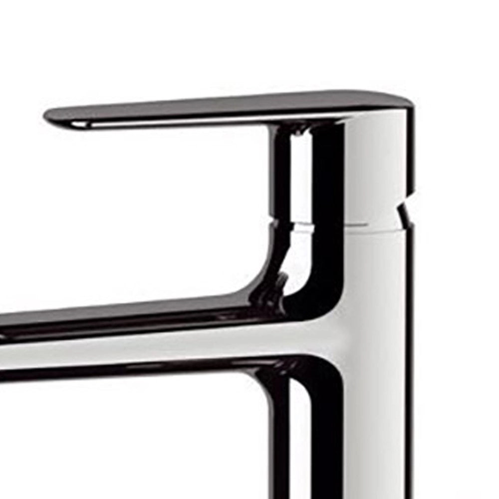 Rubinetto lavabo serie vanity di remer rubinetterie