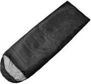 Sacco da letto, 210 x 75 cm sacco da letto per adulti, sacchi da letto con coperte