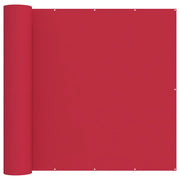 Schermo di Privacy per Balcone-Pannello per privacy 200 x 1000 cm 181529