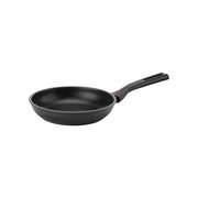 Padella Cook&color Ø24 cm colore nero