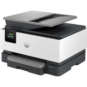 Hp officejet pro 9120b wireless all-in-one colore stampante, stampa fronte/retro fotocopiatrice, scanner - 4V2N0B#629