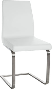 Sedia da pranzo Belfort 2