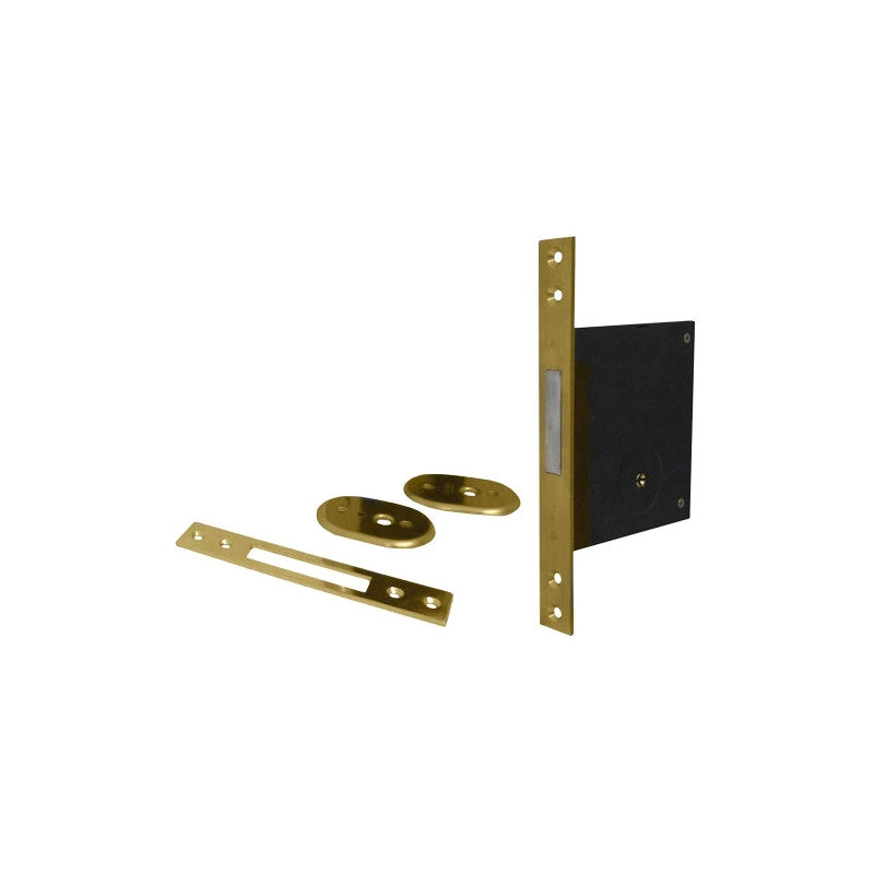 Serratura a chiodo Fiam-Iseo 3M 40 mm – entrata standard