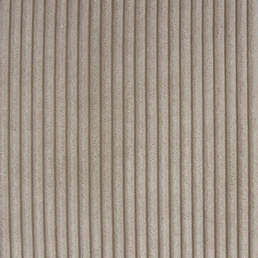 Divano letto angolare reversibile, 3 posti, beige grigio