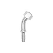 Raccordo DKOL 45 DN16 26x1,5