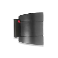 Tendinastro da Parete 5 metri 9,5x14,5x9,2 cm Nastro Blu