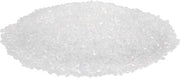 Prodotti per la cura e lo stile del capello con alta viscosità per la creazione di corpi di volume per la prolungamento dei capelli.