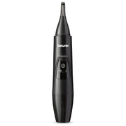 Beurer MN2X Nero 1