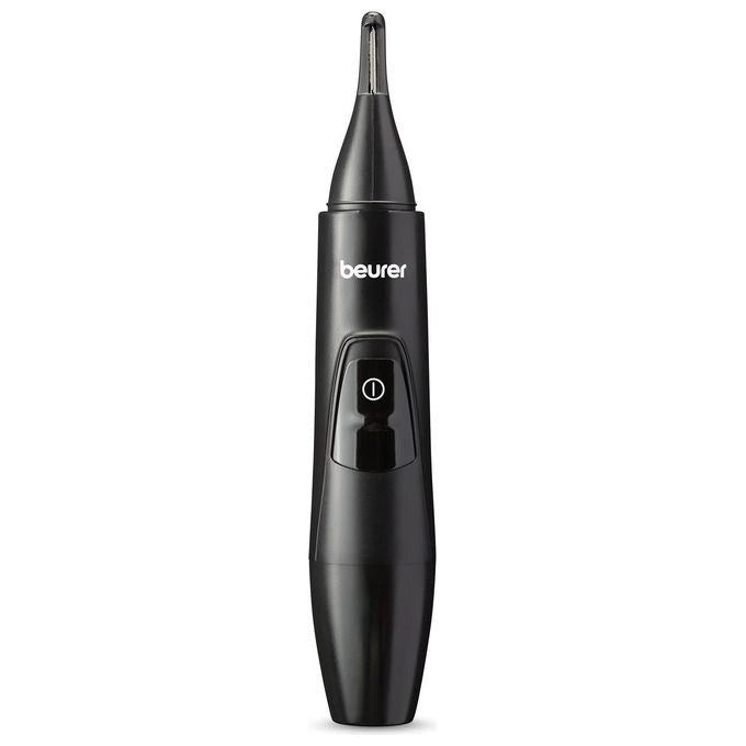 Beurer MN2X Nero 1