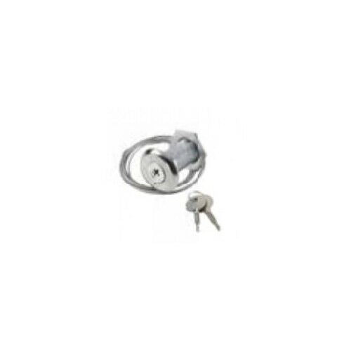 KIT SBLOCCO EMERGENZA ESTERNO GIBIDI AJ01460 AUTOMAZIONE AUTOMATISMI ORIGINALE