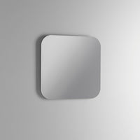 Specchio in 60x2x90cm TFT Leader 3 Specchio