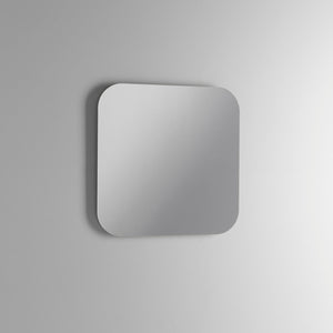 Specchio in 60x2x90cm TFT Leader 3 Specchio