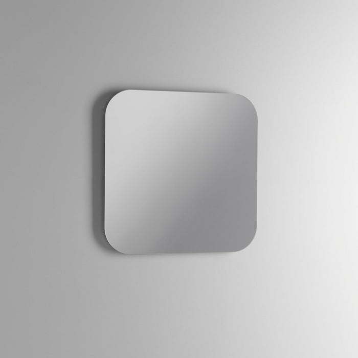 Specchio in 60x2x90cm TFT Leader 3 Specchio