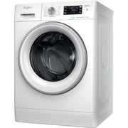 Whirlpool Lavatrice a libera installazione - FFB 7469 SV IT
