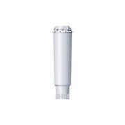 Krups F08801 parti e accessori per macchina per caffè Filtro per acqua