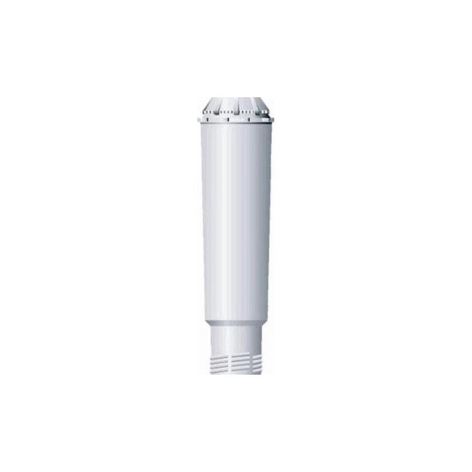 Krups F08801 parti e accessori per macchina per caffè Filtro per acqua