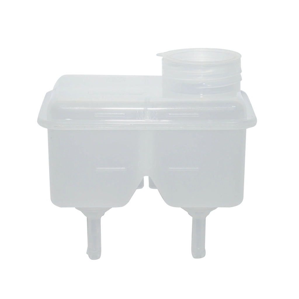 Serbatoio del liquido freni Case IH, Fiat, New Holland Codice OEM 5141671