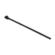 ASTA PIEGAFERRO D  6 MM- ERCOLI BONOMO- 1,0 pz