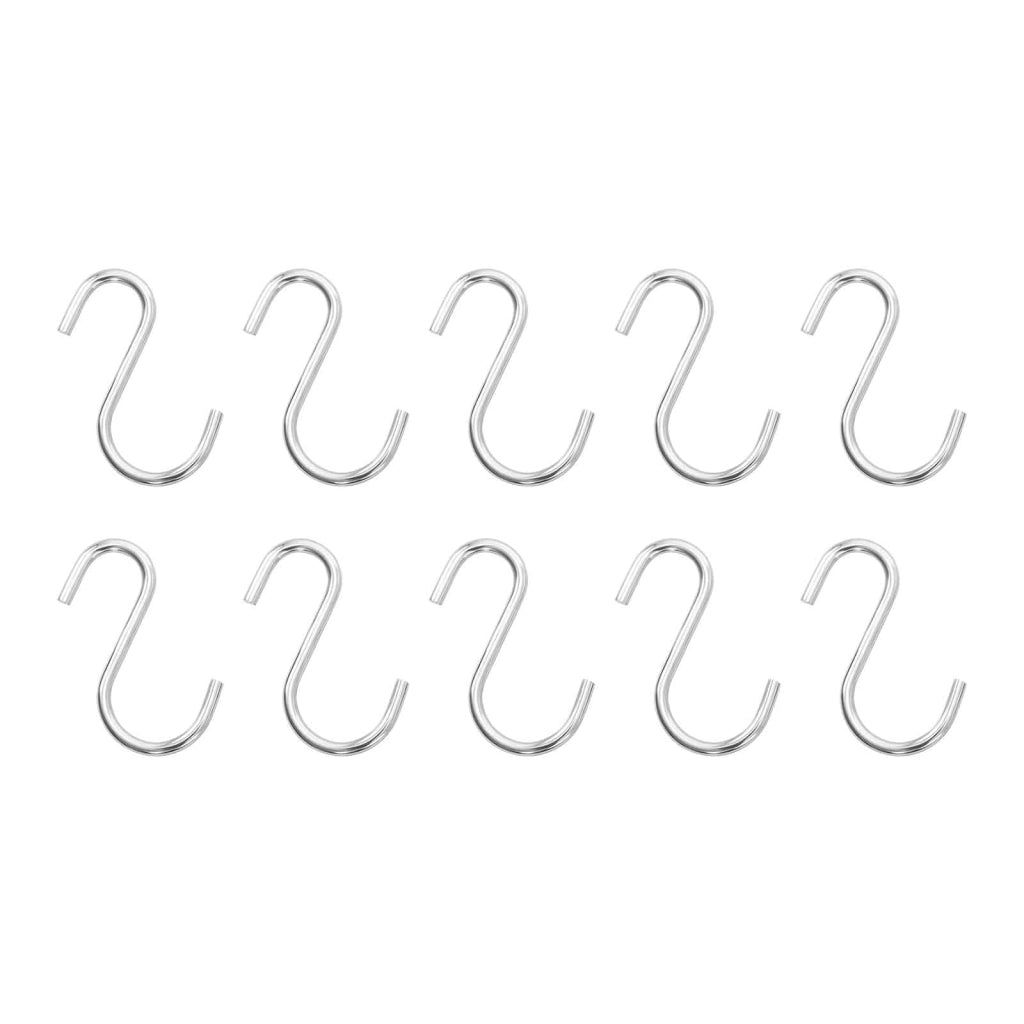 Kit di riparazione ammaccature senza vernice PDR DSP Barre Strumenti per carrozzeria (15 barre DSP cuscino di montaggio gonfiabile cuneo di montaggio) officina garage attrezzi per auto 14_0006571