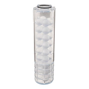 Ricarica POLIFILTER XL Dosatore di Polifosfati e Silicati DS0011KIT