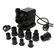 Pompa per piscina 5000 litri all'ora 30 watt pompa di circolazione filtrante atts wattshirlpool 16_0001991